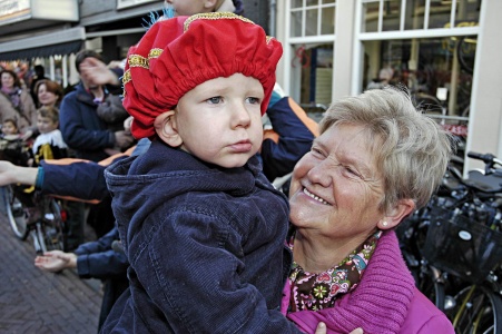 2006SintinWoerden 259